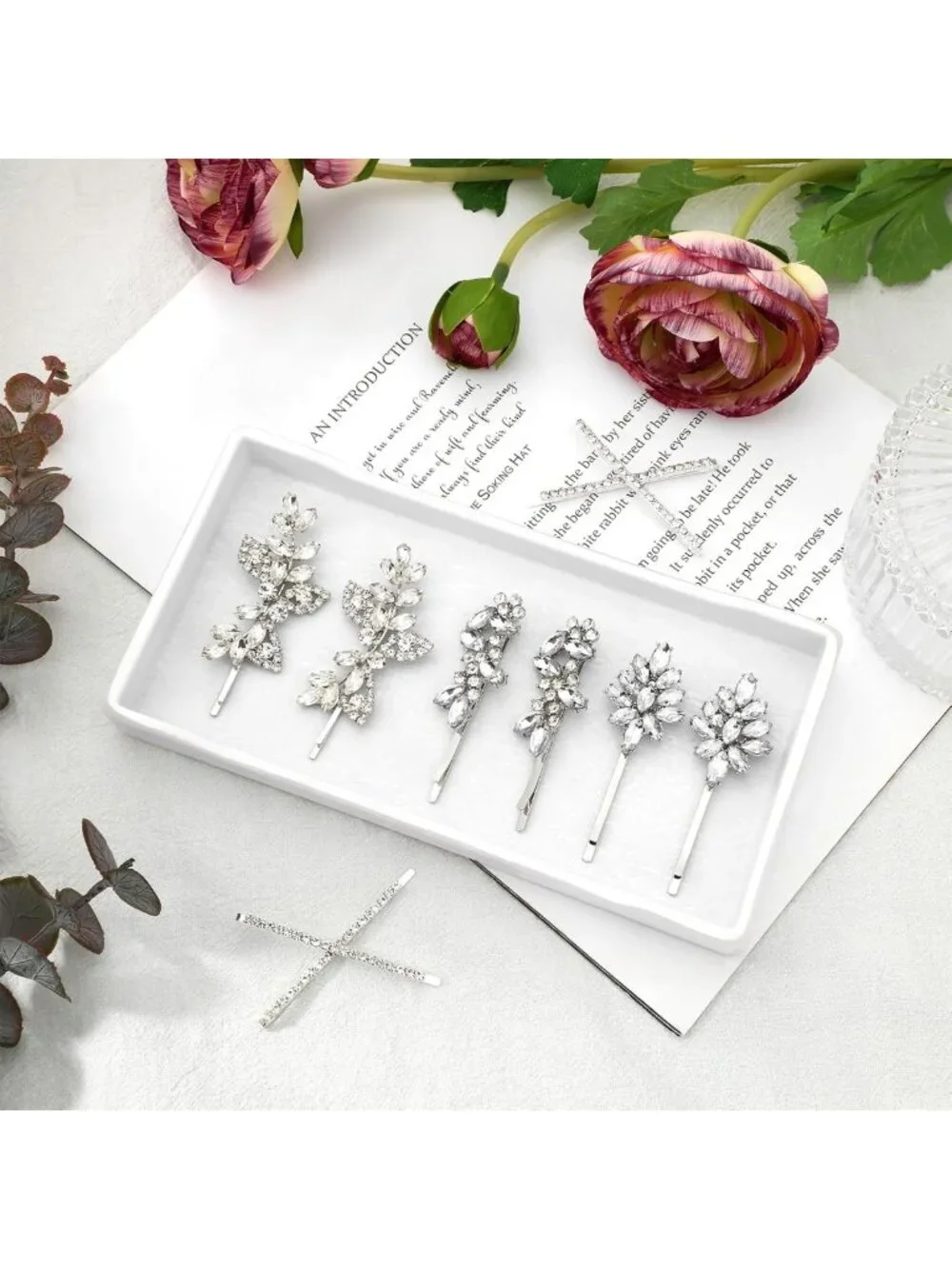 N/A elevate your